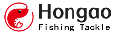 Equipo de pesca de Hongao
